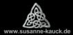 Beschreibung: Beschreibung: Logo-susanne-kauck
